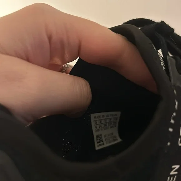Adidas NMD R1 Berlin Black Adidas NMD Travel Pack Berlin Adidas Boost - Picture 11 of 11